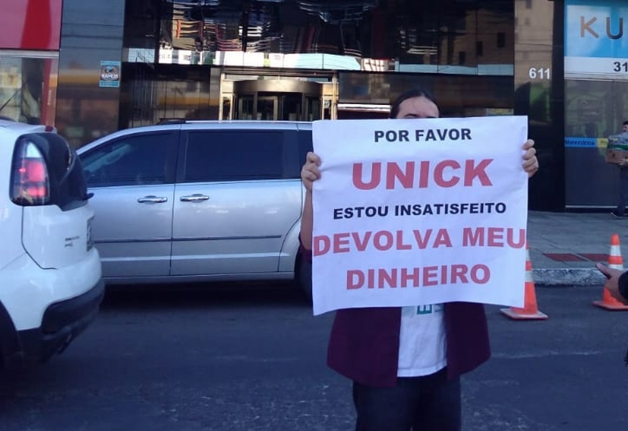 Resultado de imagem para UNICK