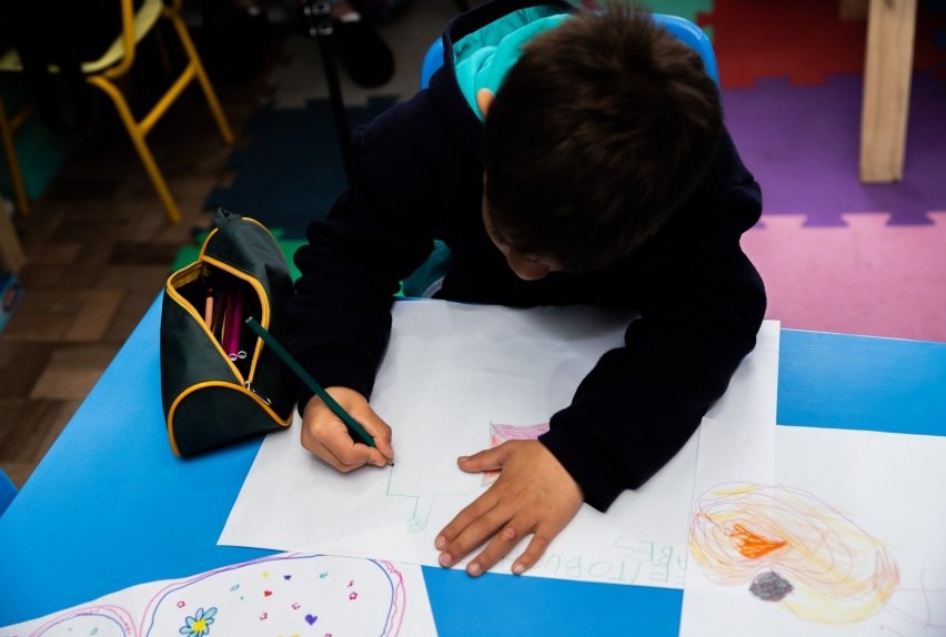 Futuro da educação em Canoas entrou em pauta ontem