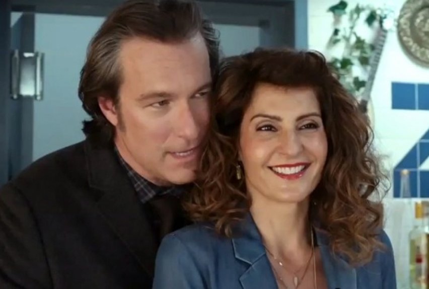 Casamento Grego 2 | abc+