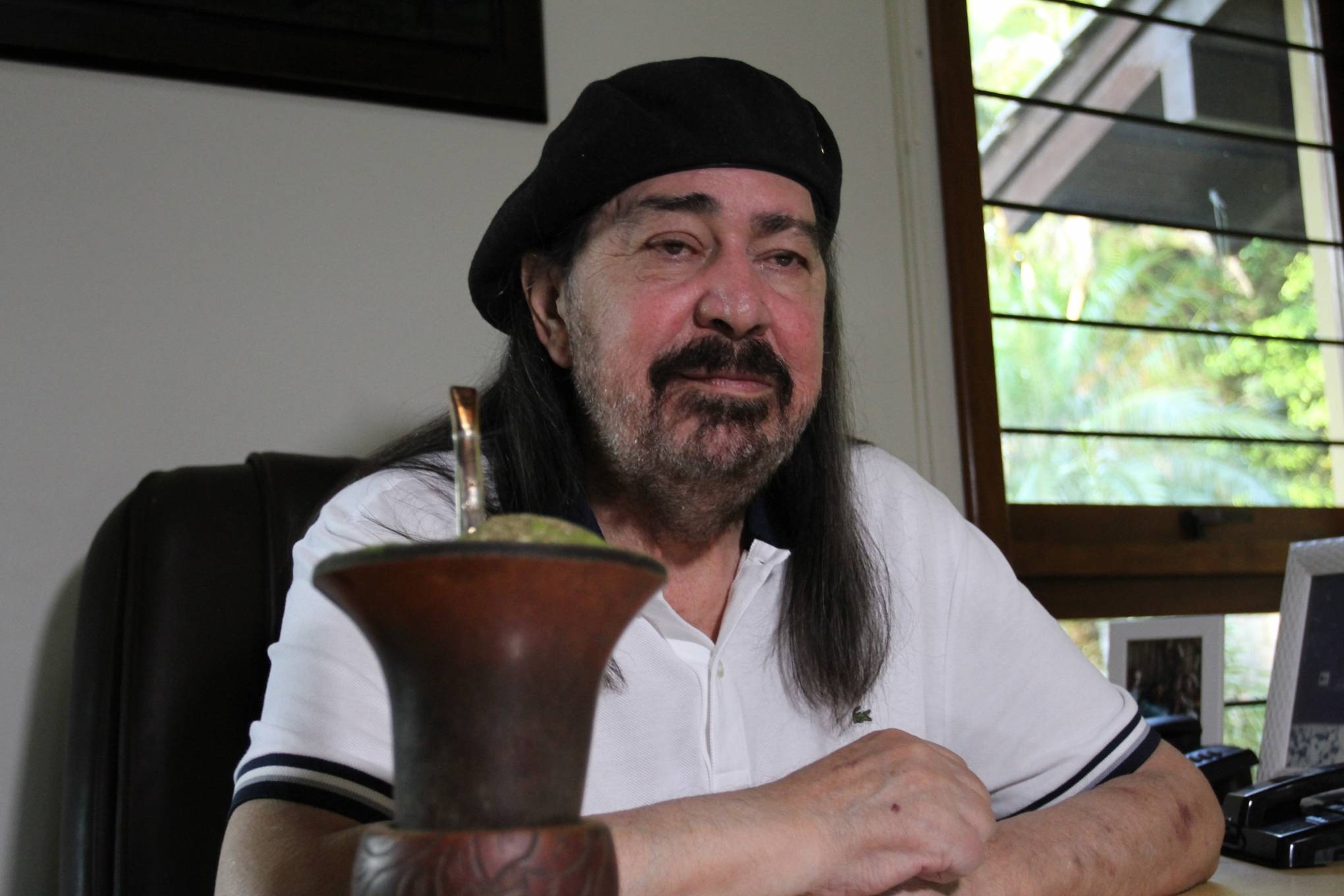 Tradicionalistas Lamentam A Morte De Porca Veia Regiao Jornal Nh Vídeos, traduções e muito mais. tradicionalistas lamentam a morte de