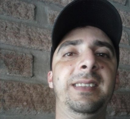 Comerciante morre em mais um acidente fatal na estrada entre Campo Bom e Dois Irmãos - Jornal NH