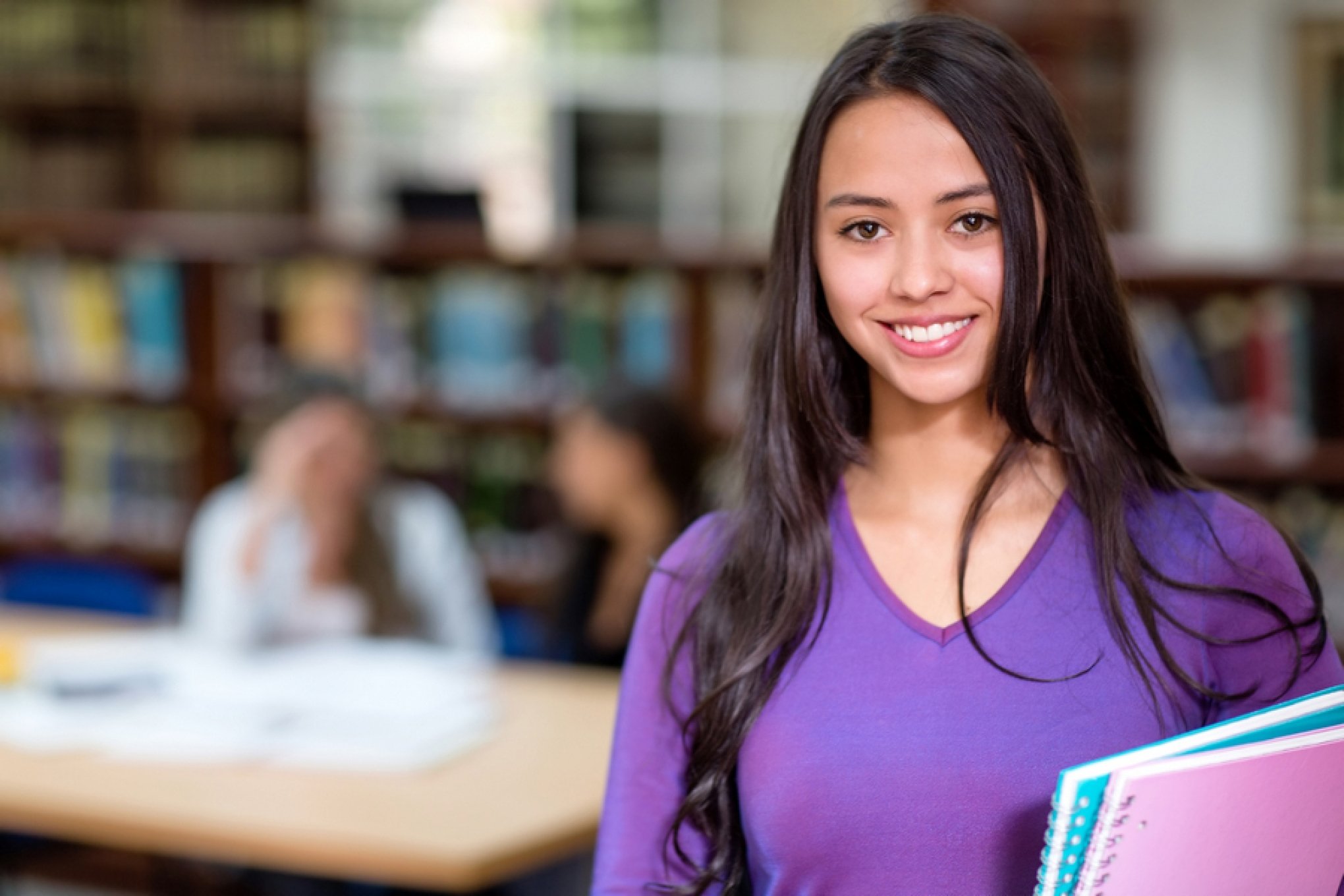 Good students. Student uzb. Ца студенты. Latina student. Студенческий узбека.