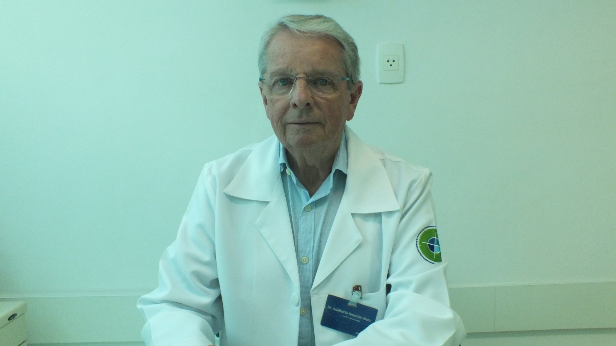 aumento da prostata e impotencia