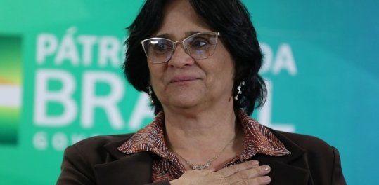 calças em alta 2019