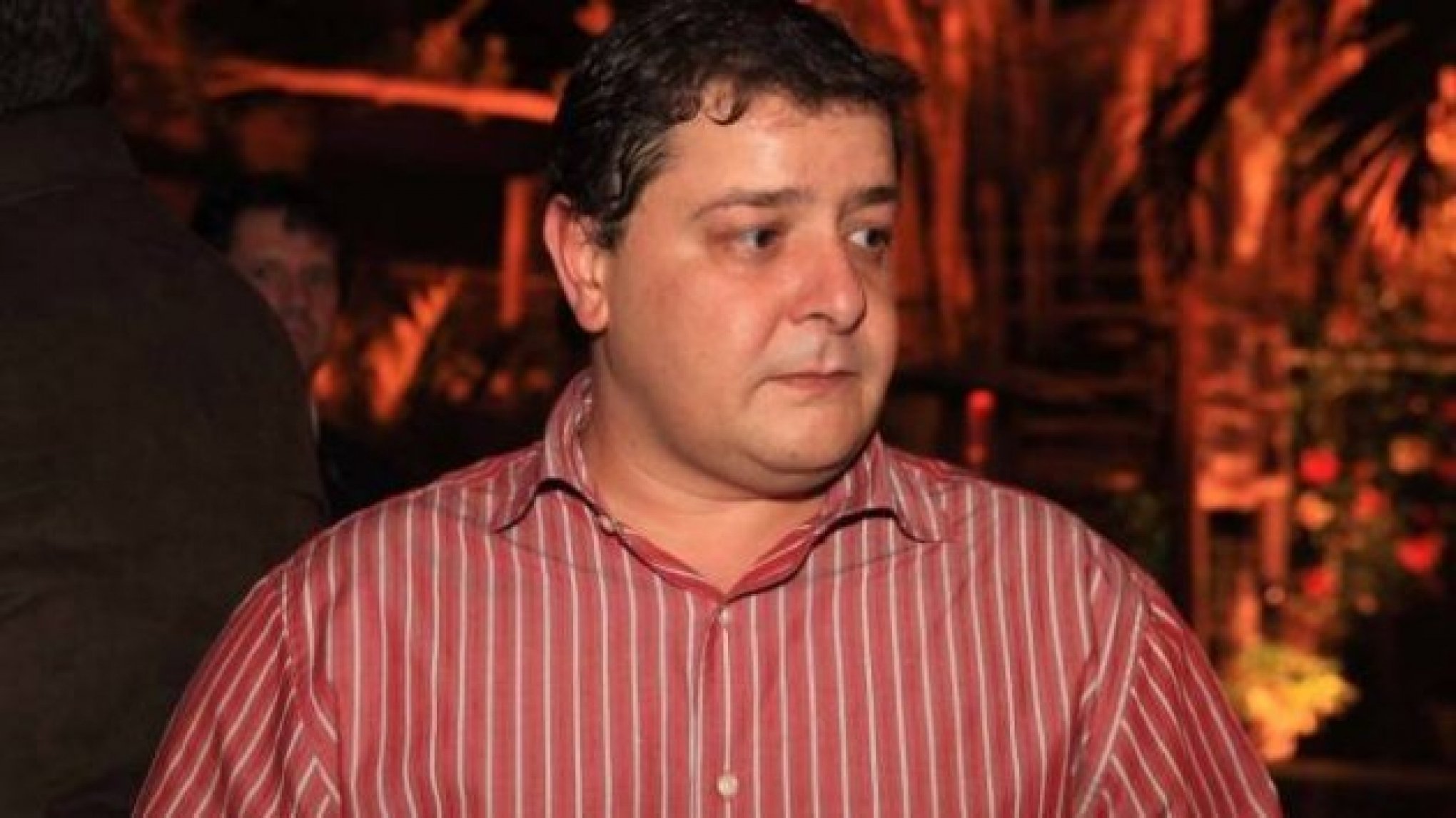 Testemunha disse que Lulinha recebia mesada de R$ 300 mil do "Careca do INSS", diz Carlos Viana