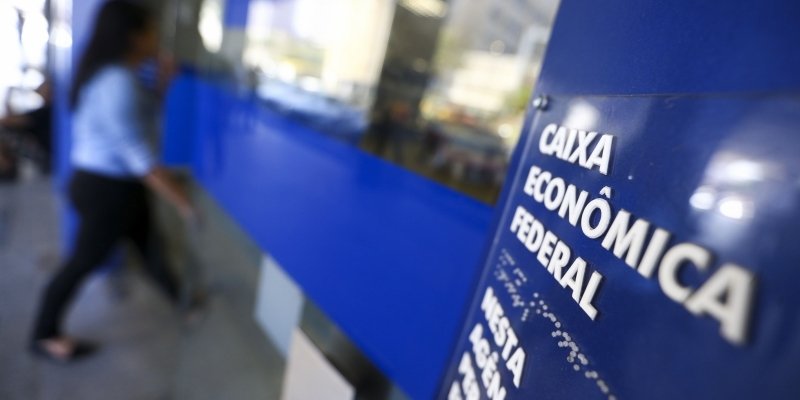  Governo estabeleceu regras para evitar filas | abc+