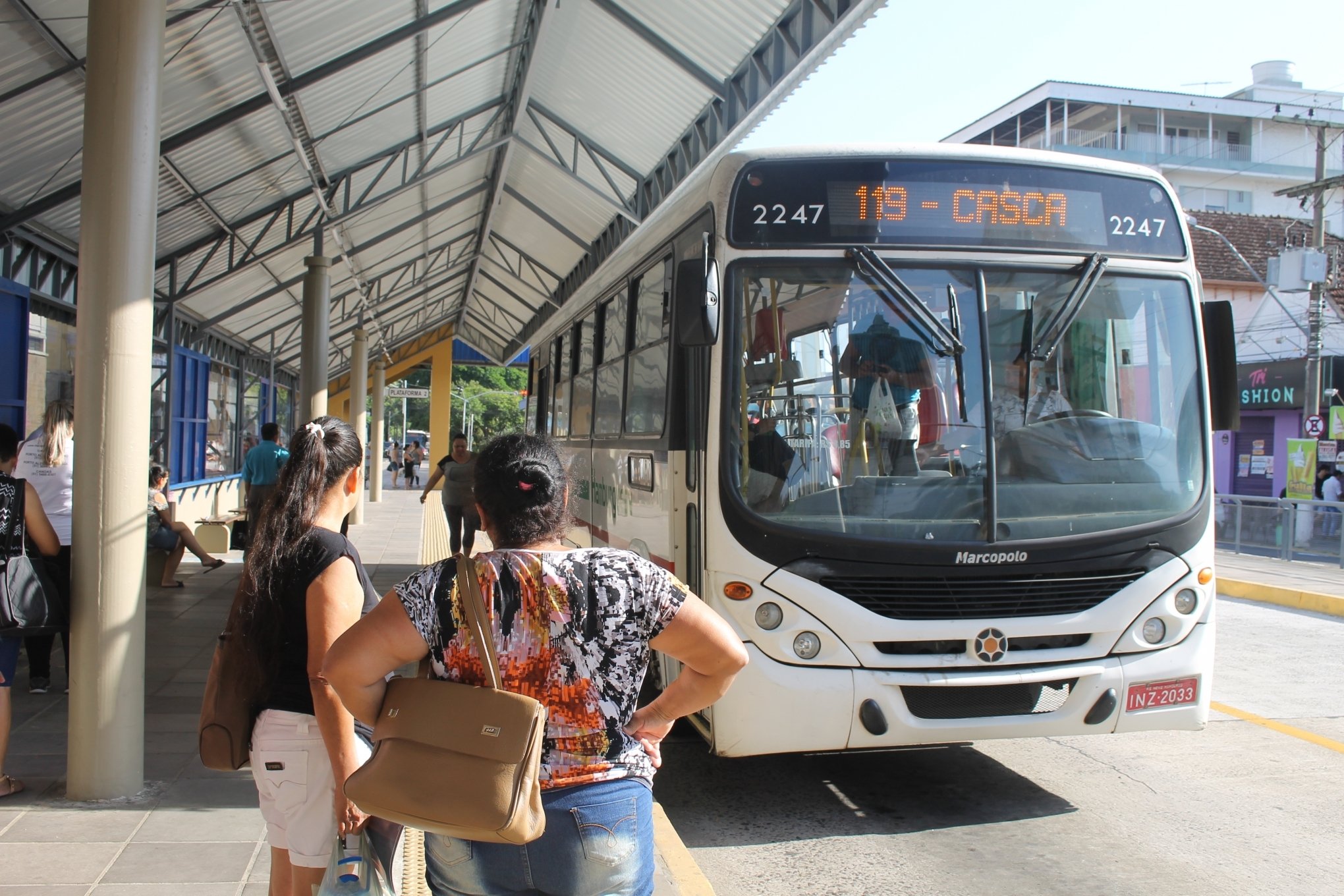 tere calçados novo hamburgo