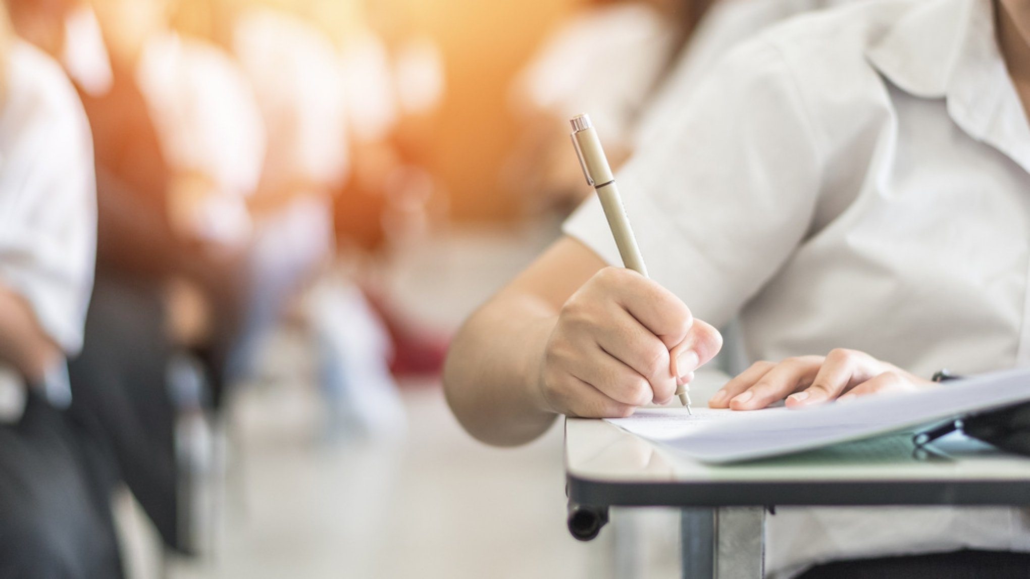 Inscrição para certificador de provas do Inep é prorrogada até julho; veja a data