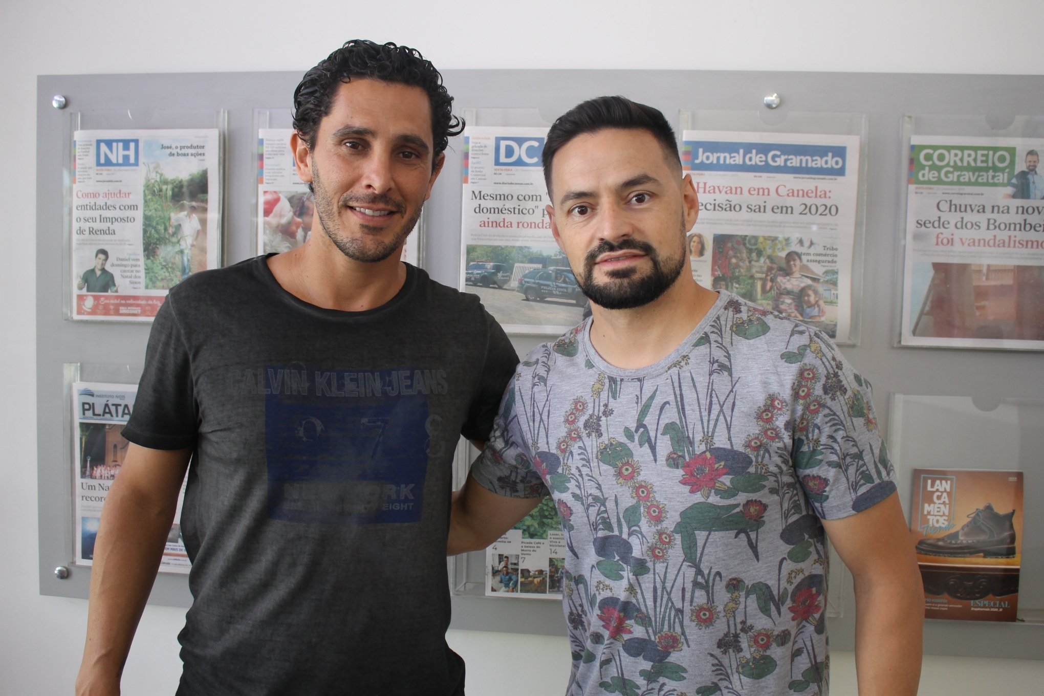 Torneio de Verão de Futsal - Viral Agenda