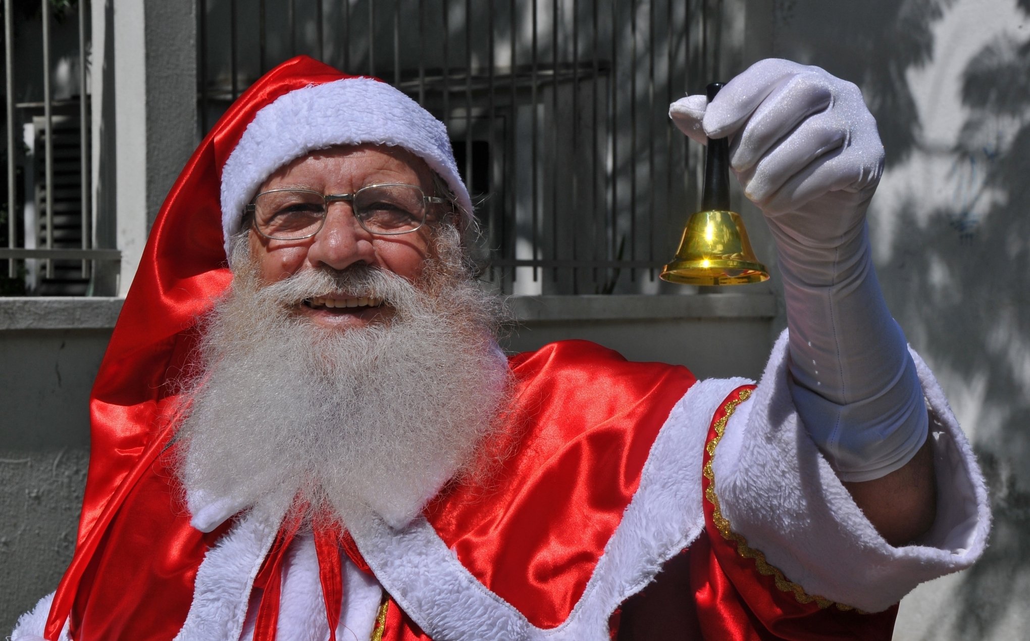 Presentes de Papai Noel em 2022 - Crescer com Educação