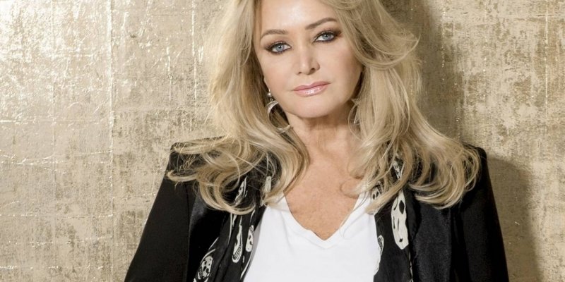 Bonnie Tyler | abc+