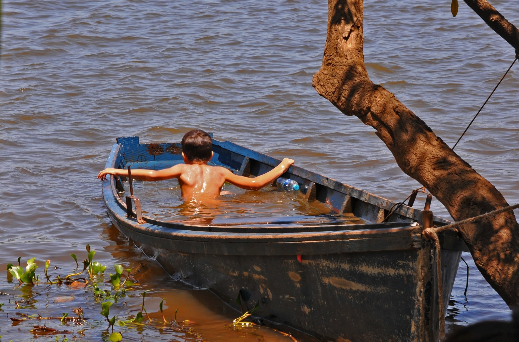 ONDA DE CALOR: "Poderemos ter, de novo, marcas históricas acima dos 40°C", explica meteorologista Estael Sias sobre novo pico extremo