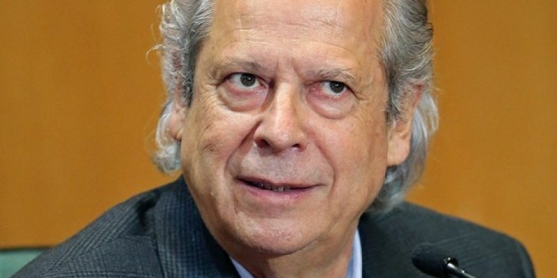 José Dirceu | abc+