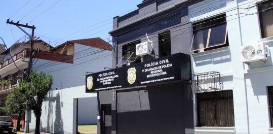 Polícia não descarta que técnica de enfermagem tenha sido vítima de feminicídio