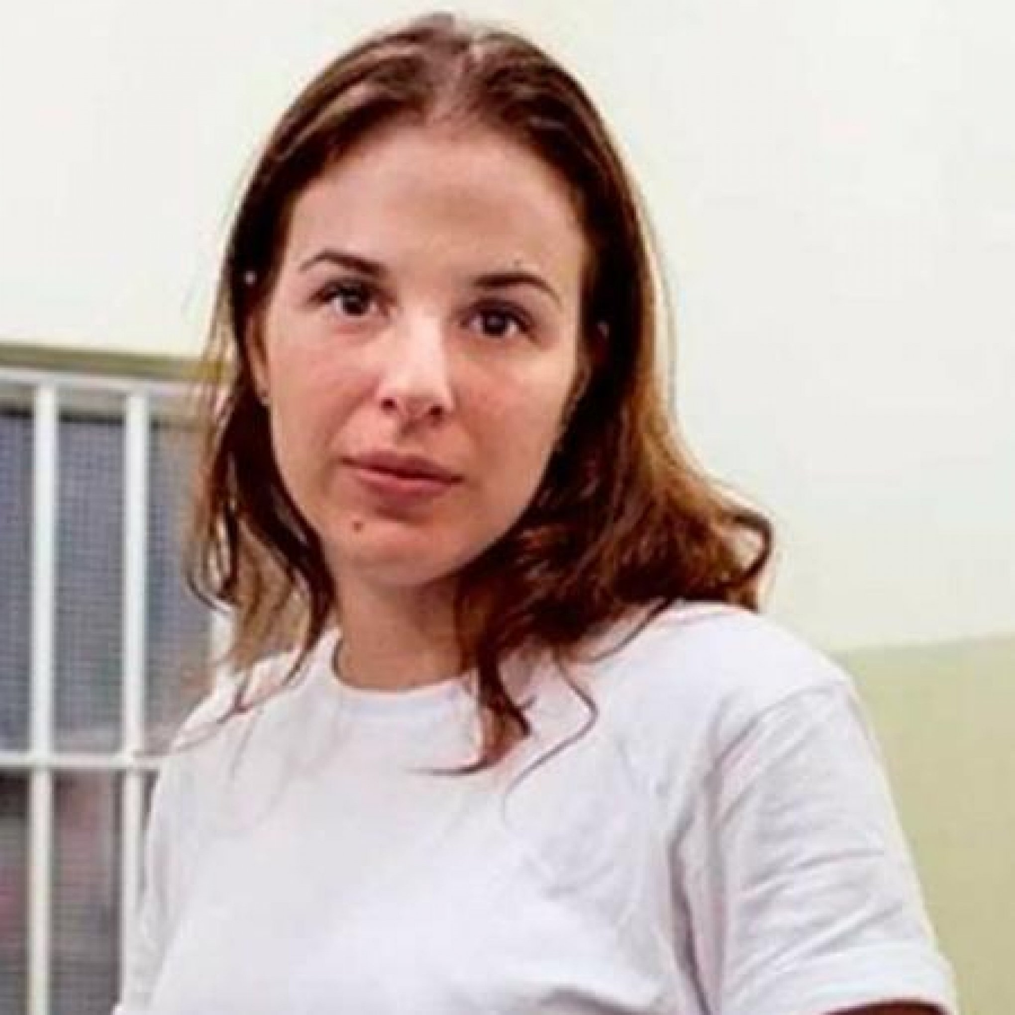 Condenada por matar os pais em 2002, Suzane mudou o sobrenome | abc+