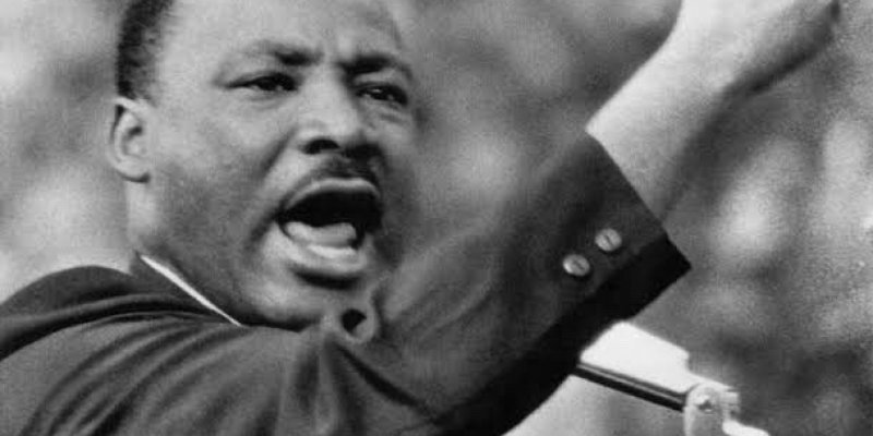 O que se sabe sobre os arquivos que os EUA divulgaram sobre o assassinato de Martin Luther King