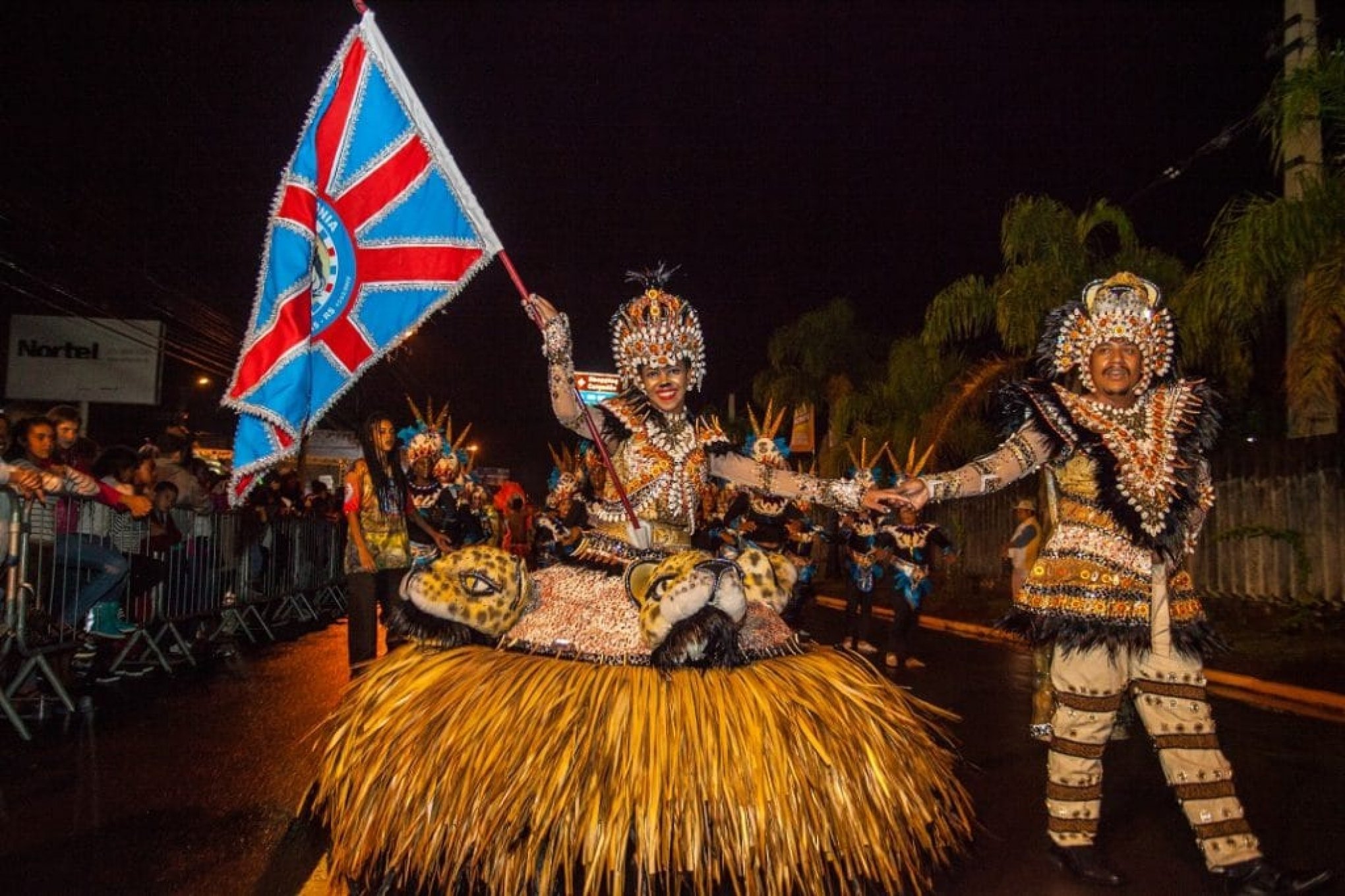 Retorno do carnaval de rua em Canoas está confirmado para o dia 2 de abril