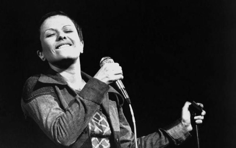 Elis Regina | Jornal NH