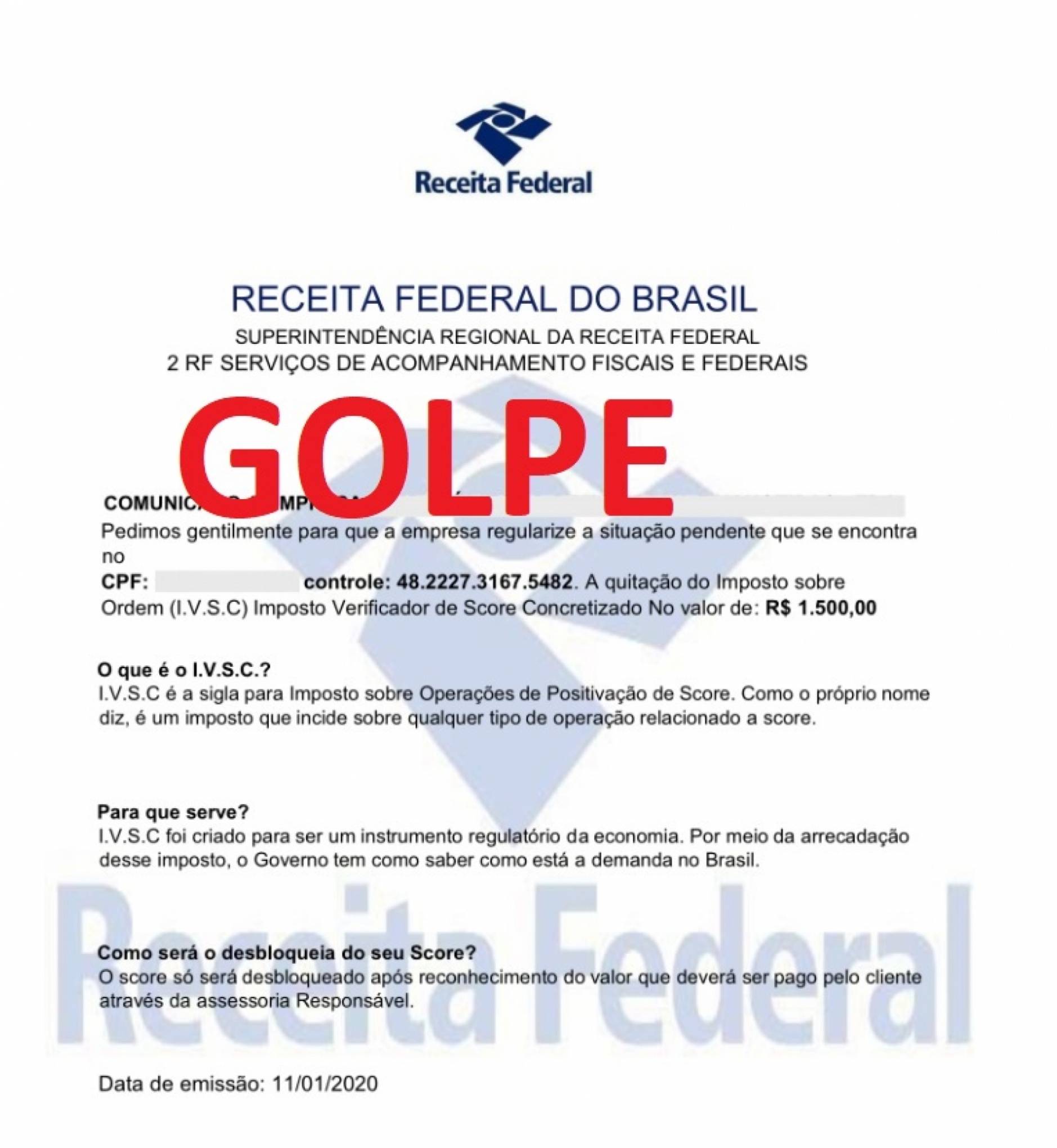 Receita Federal Consulta Cpf Pelo Nome / Como Consultar O Cpf No Celular Olhar Digital - A inscrição no cpf pode ser feita online — pela internet — ou por meio de entidades conveniadas com a receita federal.