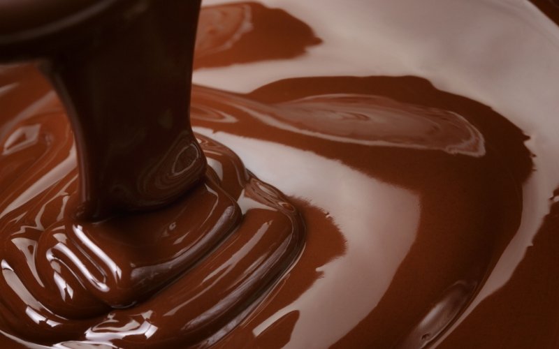 Brasil é um dos maiores exportadores de cacau do mundo e fruto dá origem ao chocolate | abc+