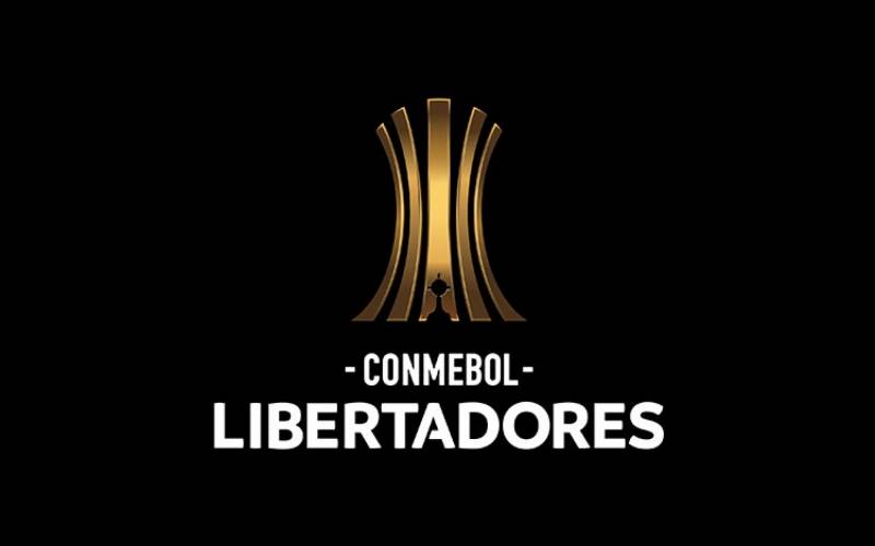 Conmebol anuncia suspensão da Libertadores de 15 a 21 de ...