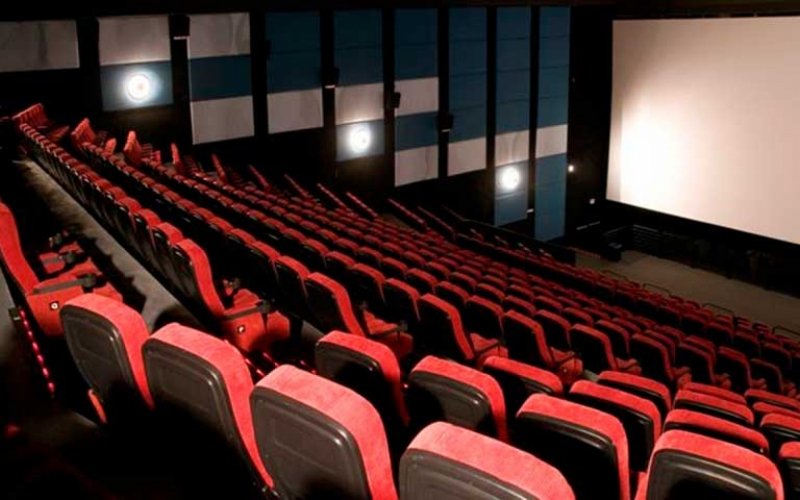 Dia da Revolução Farroupilha conta com ingresso gratuito para quem for pilchado ao cinema