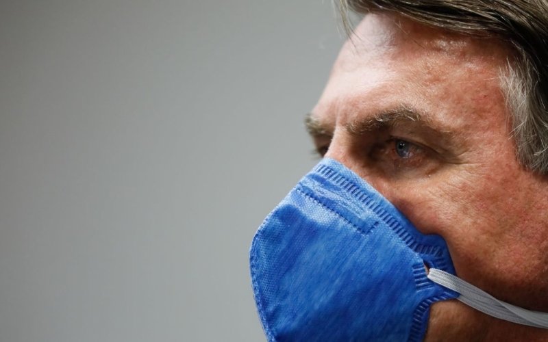 Bolsonaro | abc+