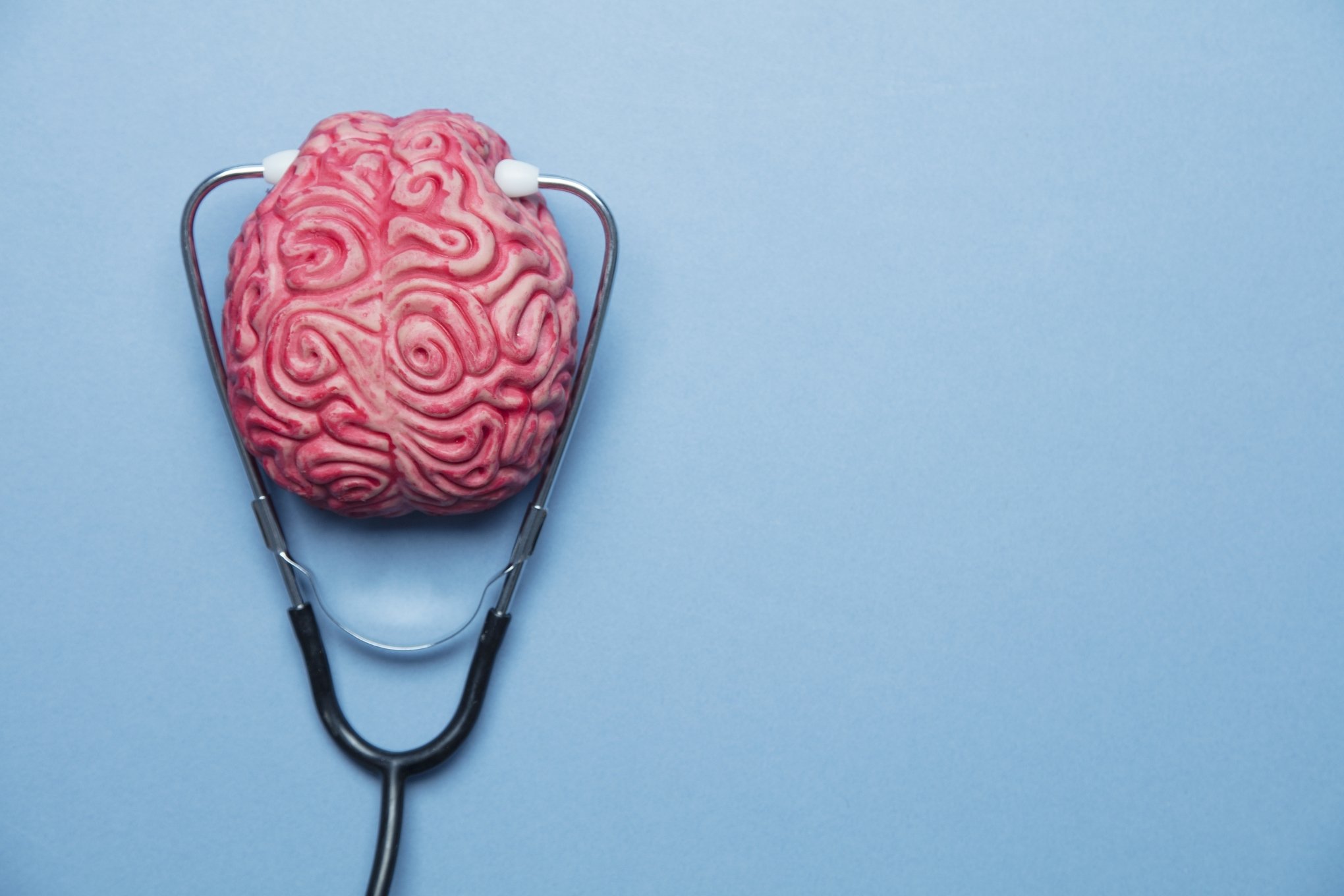 Saúde mental se consolida como pilar essencial da qualidade de vida