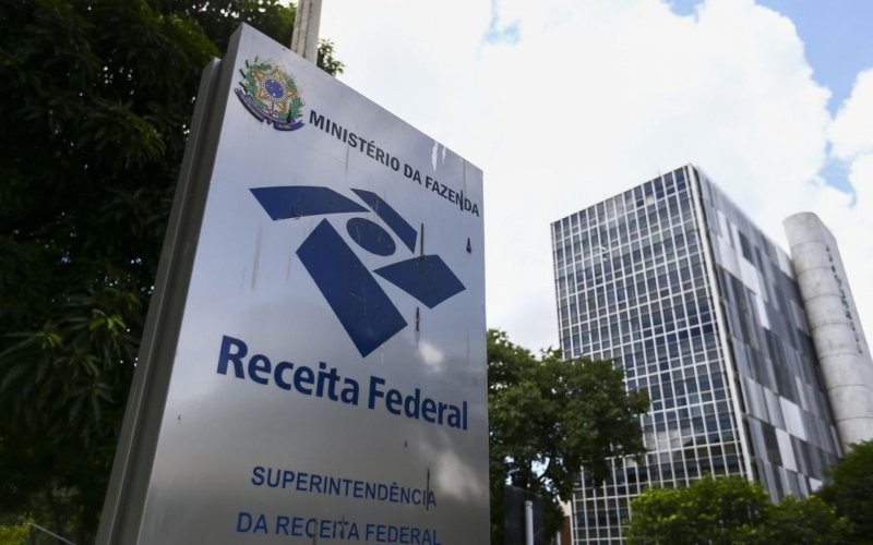 Extensão do prazo para declaração do Imposto de Renda Pessoa Física (IRPF) passou para 399 cidades gaúchas | abc+