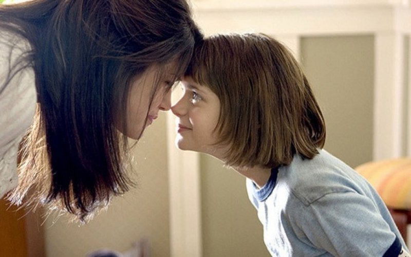 Ramona e Beezus | Jornal NH