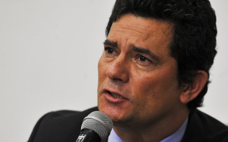 Moro | abc+