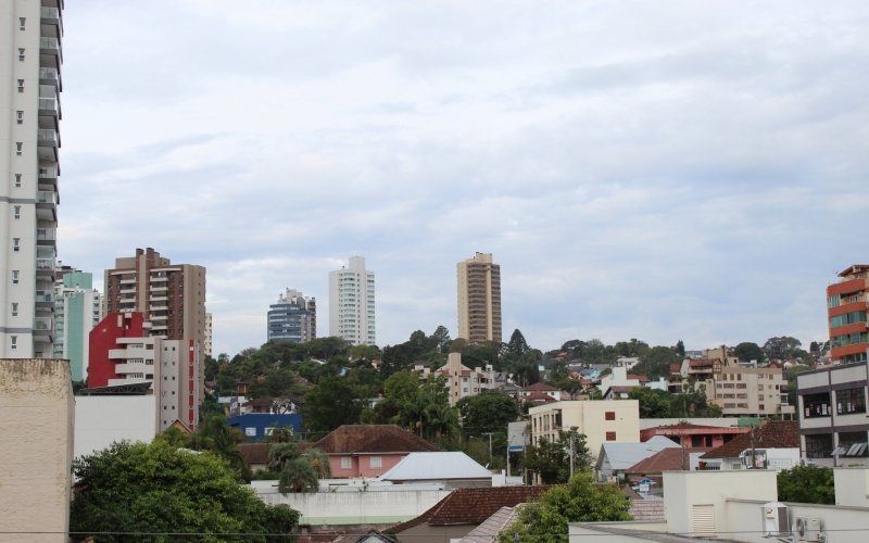 PREVISÃO DO TEMPO: Rio Grande do Sul registra temperatura de 7°C; veja onde as mínimas ficaram baixas nesta terça-feira | abc+