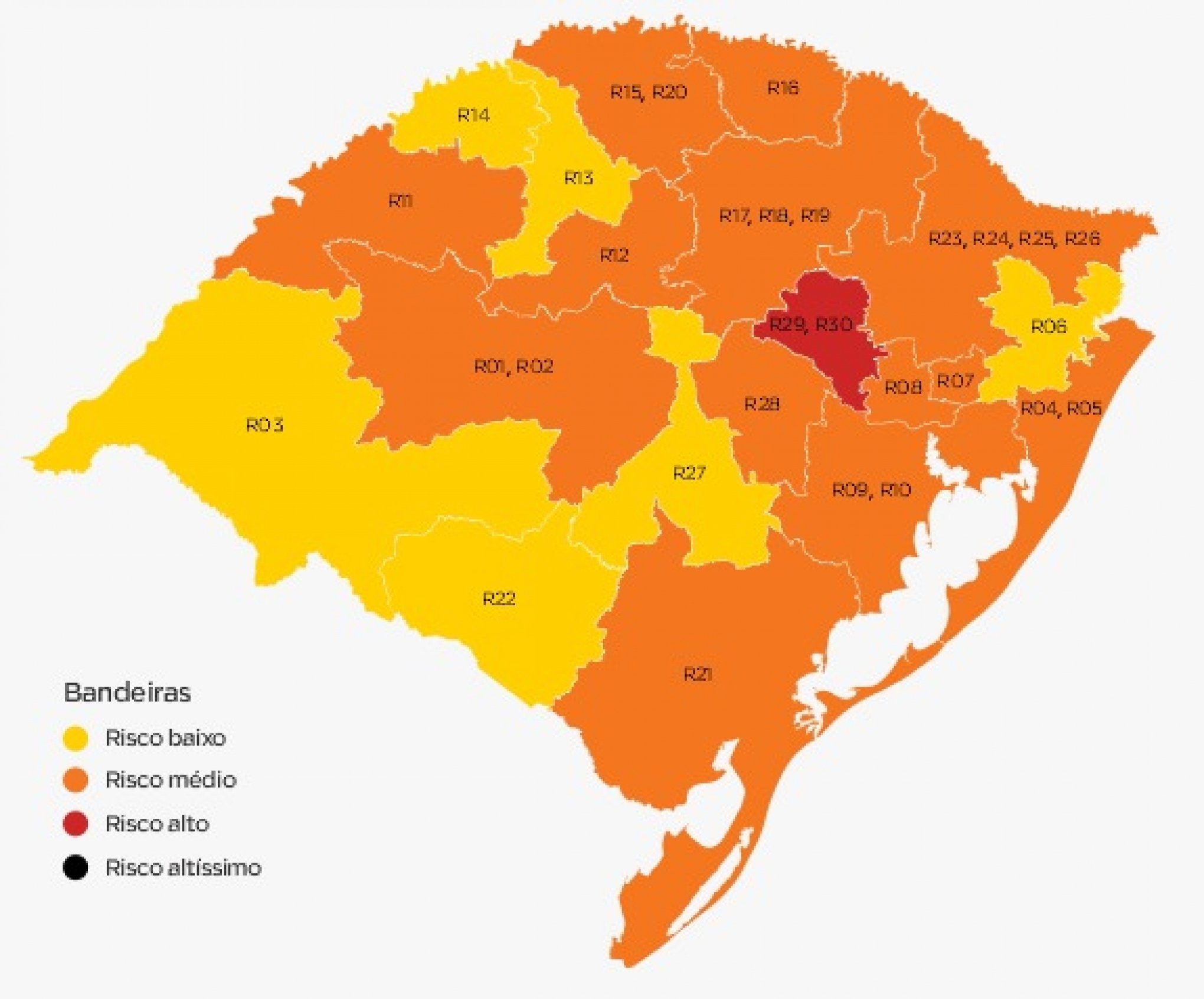 Vale Do Parananha E Considerado Area De Risco Baixo No Mapa Do Distanciamento Controlado Regiao Jornal Nh Vale Do Parananha E Considerado Area De Risco Baixo No Mapa Do Distanciamento Controlado Regiao Jornal Nh