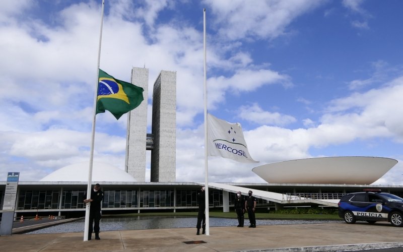 Acordo envolvendo Mercosul beneficia indústria brasileira | abc+