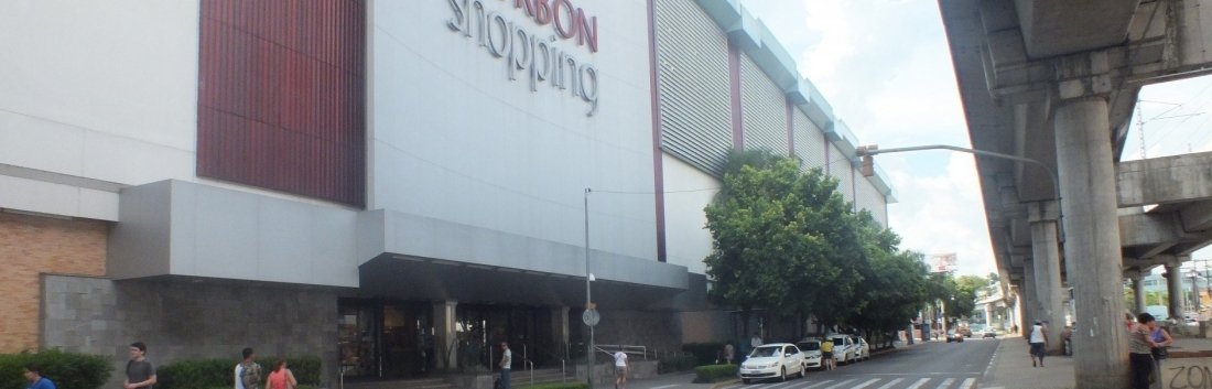 Shoten Store  Novo Hamburgo RS