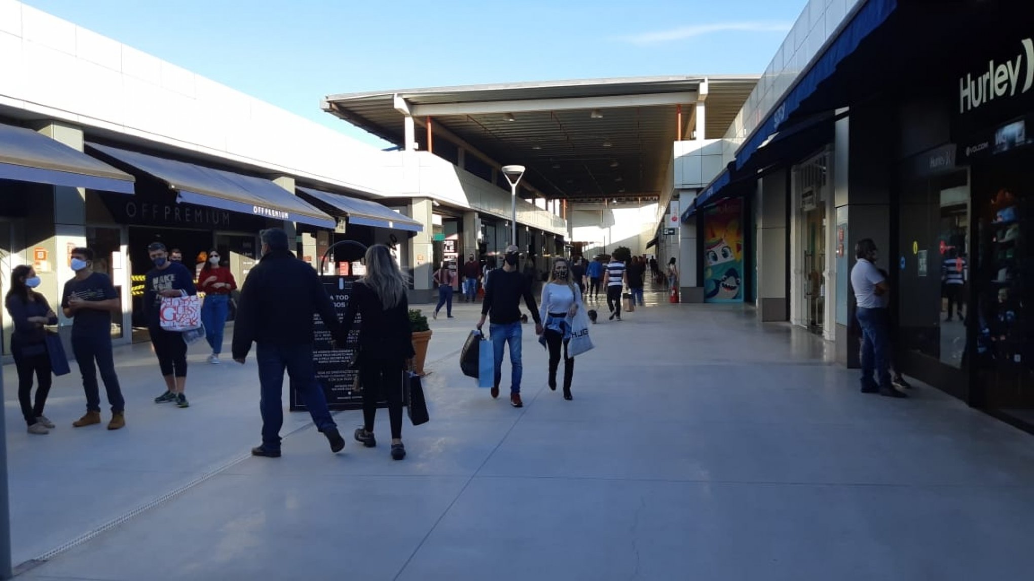 adidas i fashion novo hamburgo