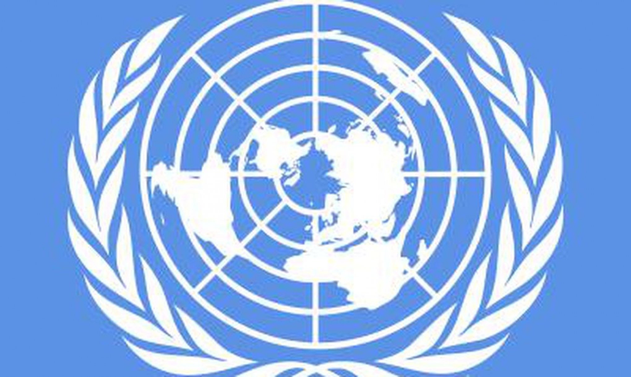 Brasil assume presidência do Conselho de Segurança da ONU 