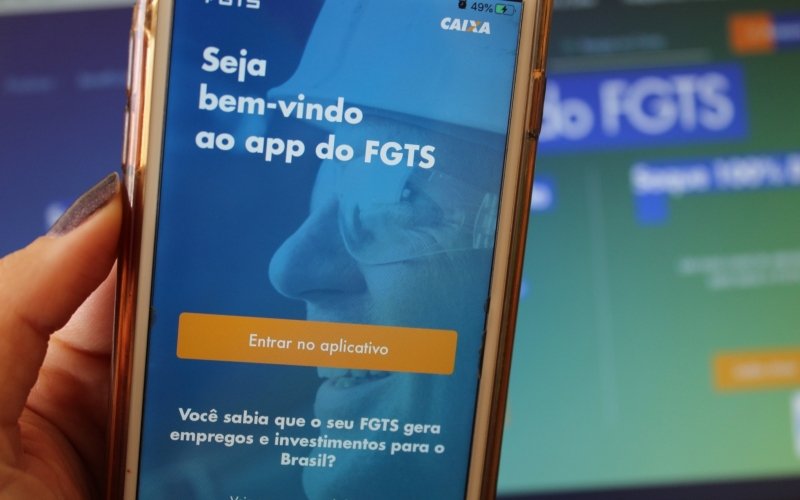 Decisão do Supremo pode alterar rendimentos do FGTS | abc+