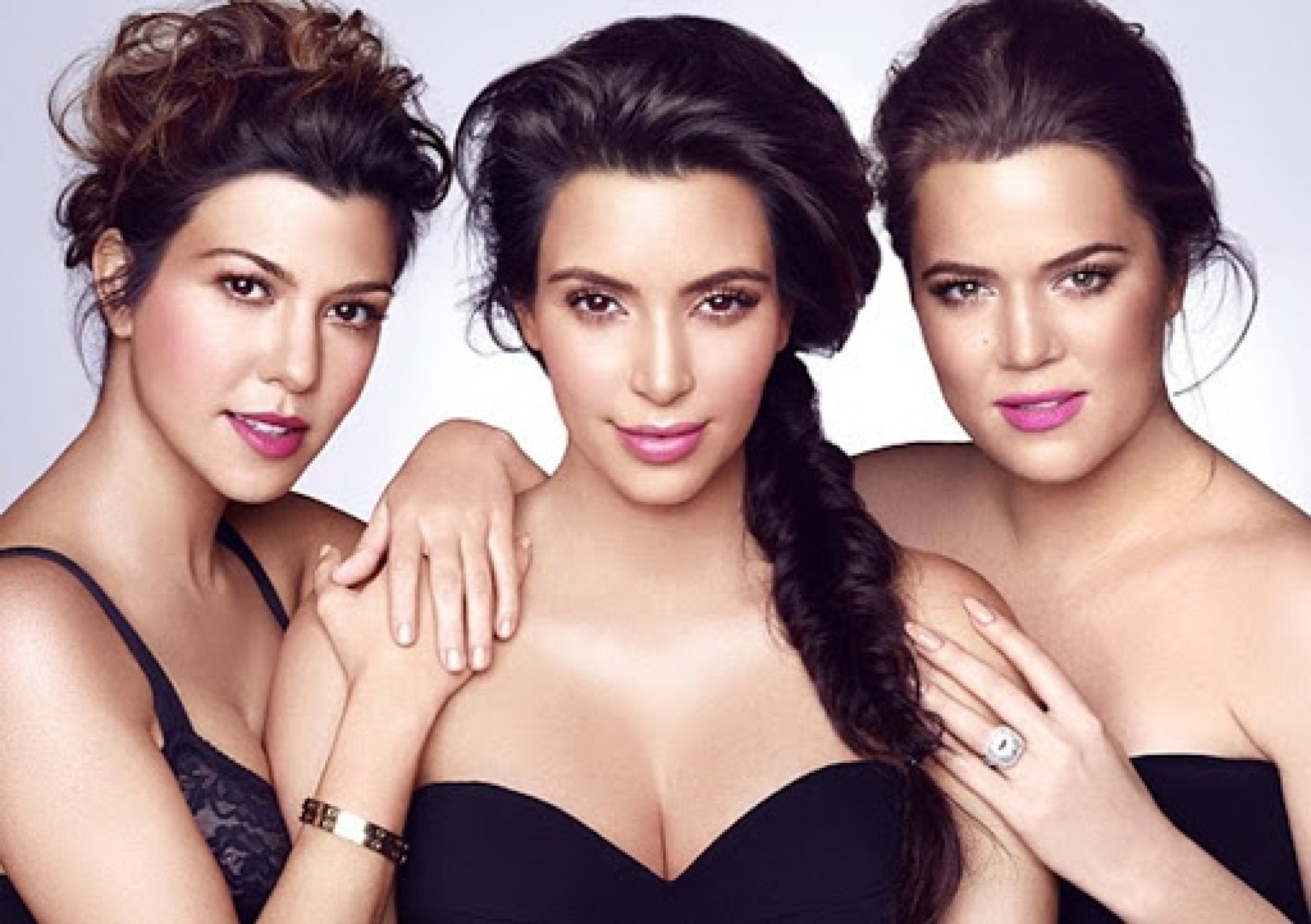 reality das kardashians netflix