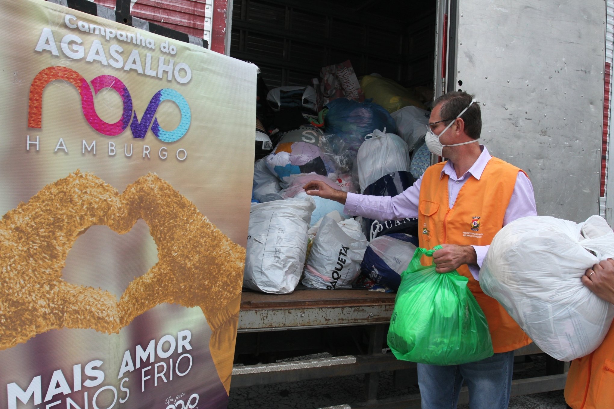 calçados teles novo hamburgo