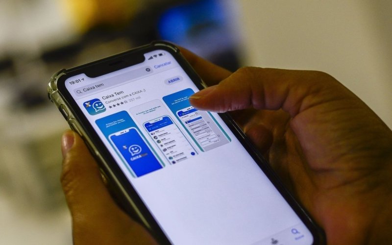 Caixa paga mais de R$ 4,4 bilhões aos trabalhadores nascidos em setembro e outubro | abc+