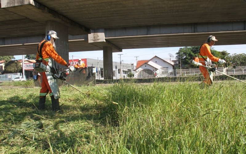 Serviços do Dnit alteram o trânsito na BR-116 e em outras rodovias; confira a programação | abc+