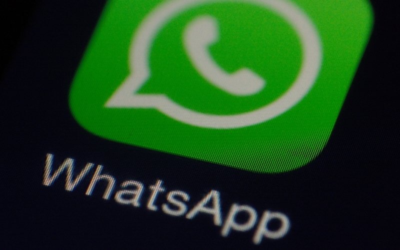 WhatsApp | abc+