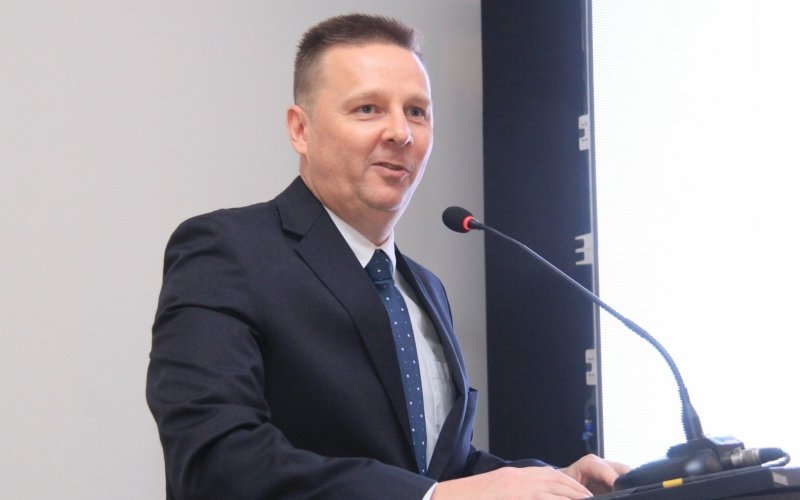 CDL promove evento com tema Comunicação Estratégica na Era Digital