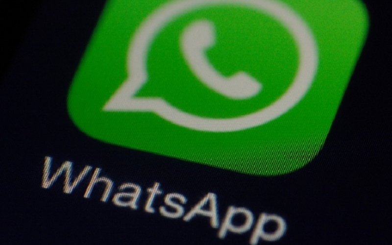 WhatsApp passa por instabilidade e usuários relatam problemas para conectar ao aplicativo | abc+