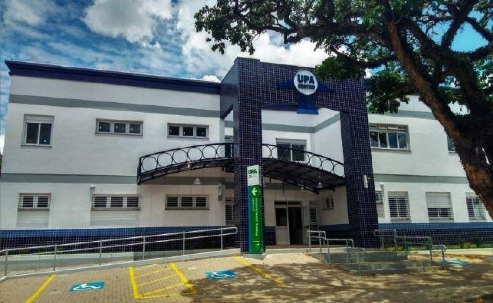 Menina de três anos cai na piscina de casa e morre afogada em Novo Hamburgo