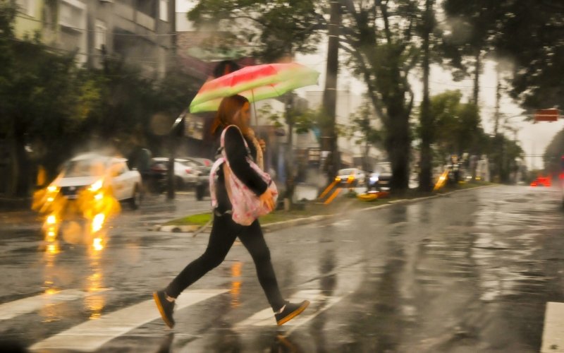  24/07/2020 OLHO MÃGICO - O CLIMA | Jornal NH