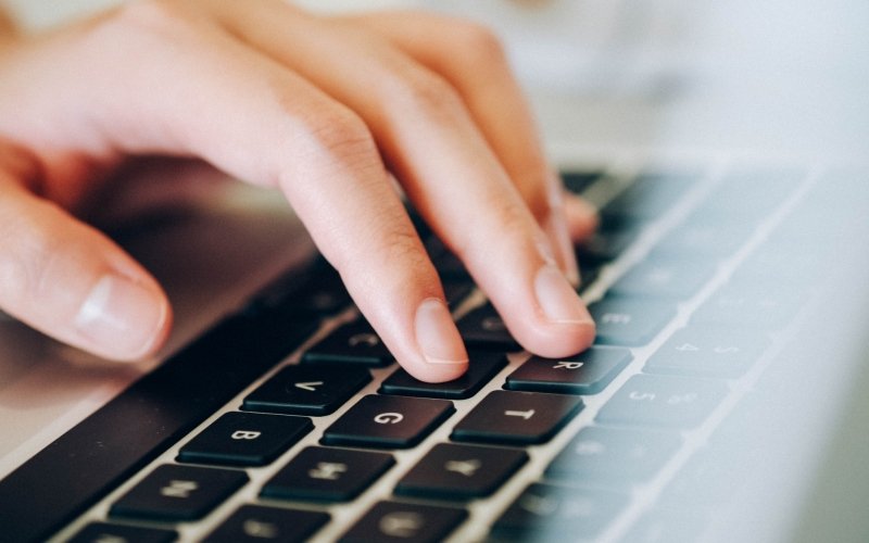 Ranking elege a internet mais rápida do Brasil