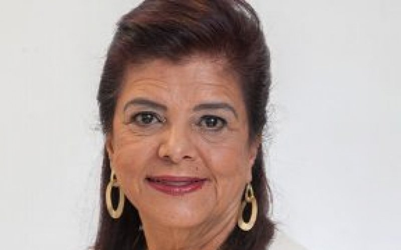 Luiza Helena Trajano | abc+