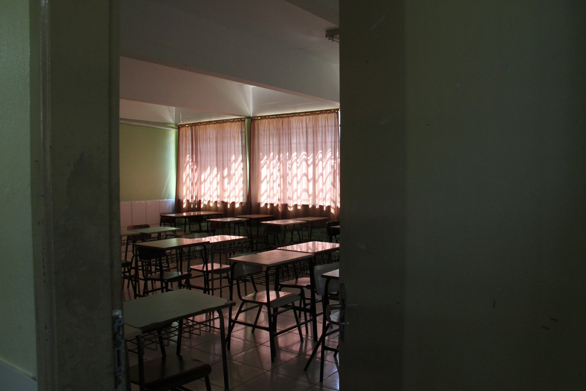  CATÁSTROFE NO RS: Sinepe orienta rede de ensino privado a manter suspensão de aulas até 18 de maio